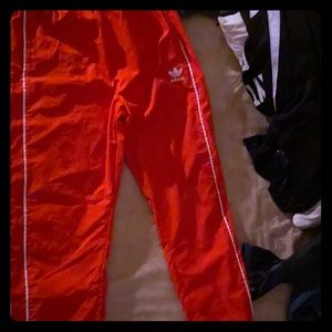 Adidas pants